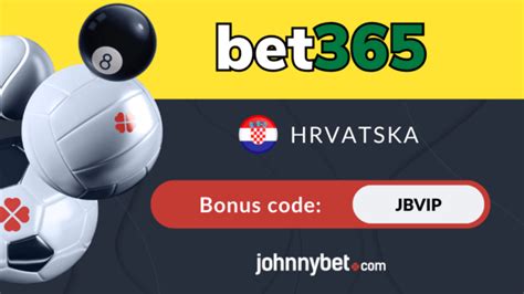 bet365 hrvatska|Bet365 kladionica: Za hrvatske igrače bonus .